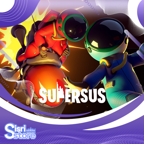Super SUS